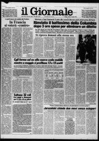 giornale/CFI0438327/1981/n. 86 del 11 aprile